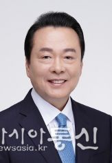 강서, 전 직원 정성 모아 산불 피해 강릉 돕기 나서