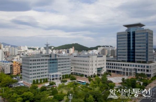 울산경제자유구역청 ‘경제자유구역 혁신생태계 조성사업’ 성과 교류 및 워크숍 개최