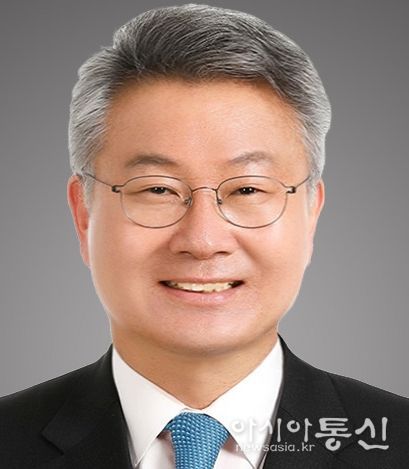 김회재 의원, “작년 강도·강간 등 강력범죄 저지른 촉법소년 8천 474명”