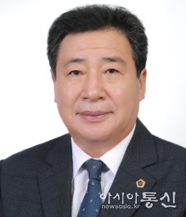 전라남도의회 조광영 도의원, ‘꿀벌 피해 농가 경영안정대책 촉구 건의안’ 대표 발의