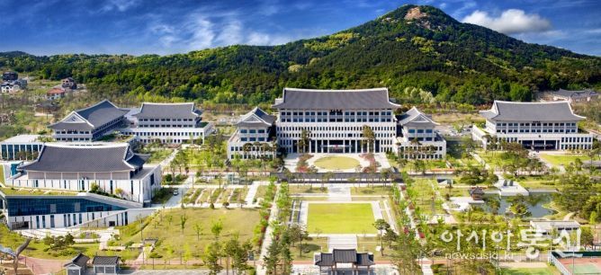 경북도, 현장 중심 촘촘한 준비로 가장 성공한 APEC 개최 자신