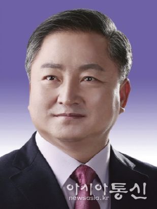 이동업 경북도의원, '경상북도 북한이탈주민의 정착지원에 관한 조례 일부개정조례안'발의