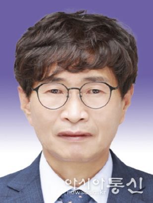 경북도의회 감염취약시설, 환기 개선·관리로 호흡기 집단 감염 예방