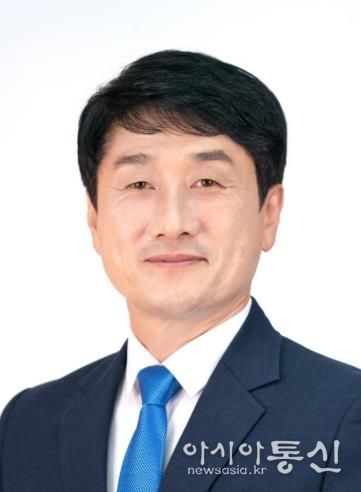 류경완 도의원, “벼 감축 정책, 도 농가에 일방적 희생 우려”