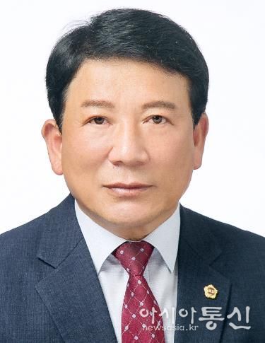 경상남도의회 권혁준 도의원, 환경영향평가 제도 개선으로 도민 환경권 보호 강화