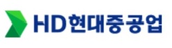 배너