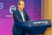 [칼럼] 프랑스의 노동개혁과 한국의 노동운동 "노동개혁없는 경제발전은 없다"