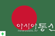 방글라데시의 숨통, 다시 열린다