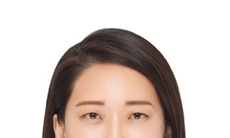 [기고]대한민국 임시정부 수립을 기념하며