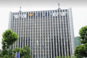경찰청, 보이스피싱 사범 등 필리핀 도피 피의자 49명 대규모 일시 송환