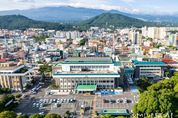 제주도, 현대차 출신 소프트웨어 기업 옐로나이프 제주로 본사 이전