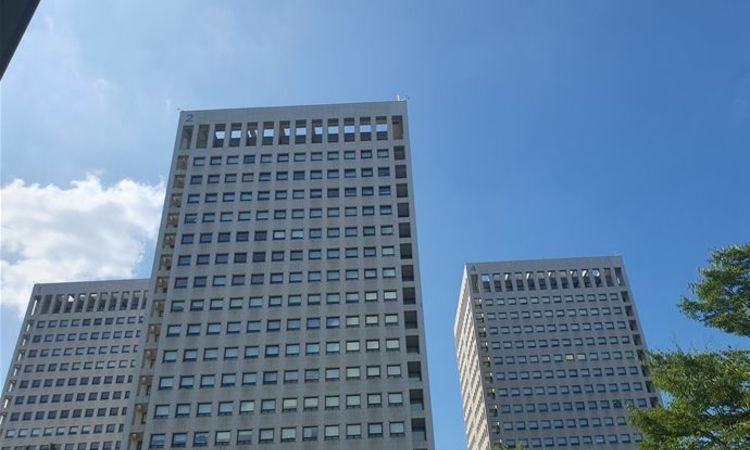 조달청, 공공주택 설계공모 전문가와 함께 공정·촘촘한 기준 확립