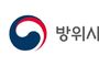 방위사업청, KF-21 개발 비행시험 성공적 종료! 대한민국 하늘을 지킬 ‘보라매’ 준비 완료