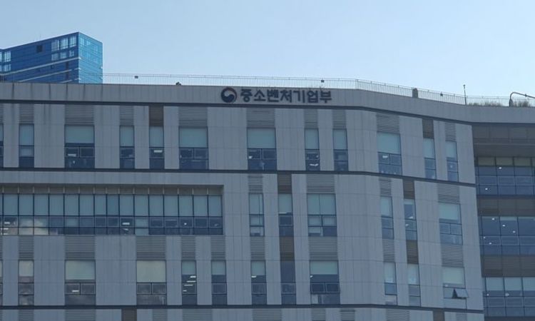 중기부, 지역사회-지방정부-모태펀드가 함께 투자! 2026년 '지역성장펀드' 조성지역 선정