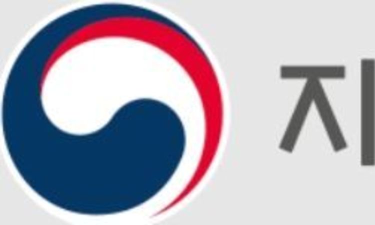 지식재산처, 세계 5대 지식재산기관(IP5), 정보화 협력 강화