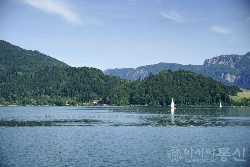 볼26.jpg