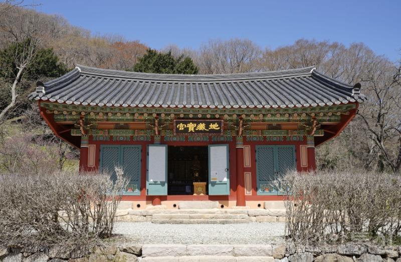 선25.jpg