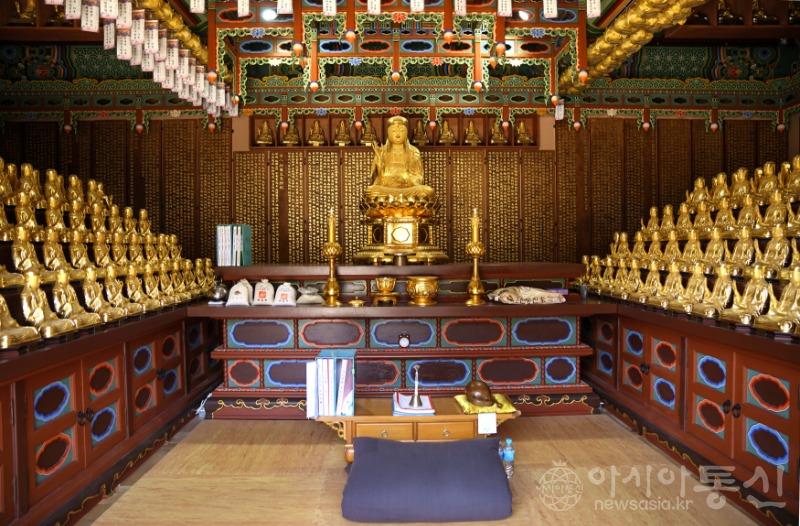 선122(보물).jpg