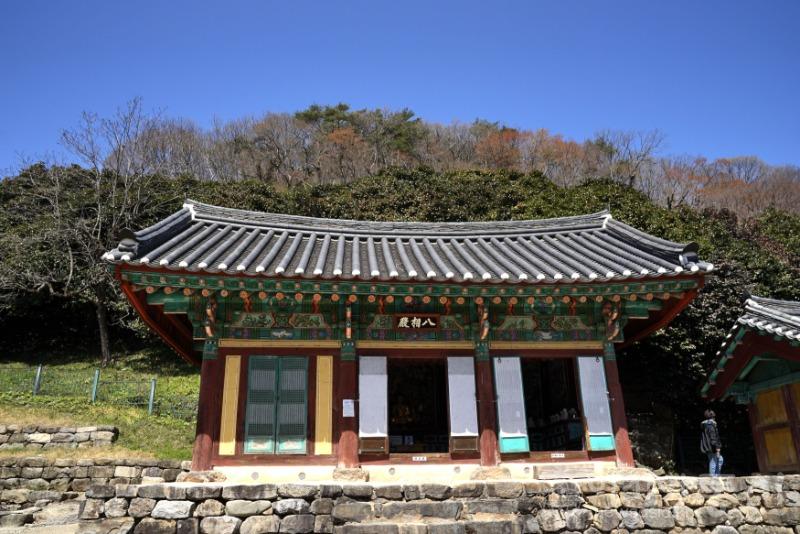 선106.jpg