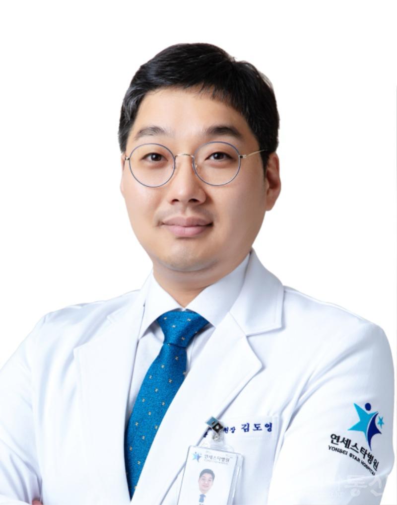 김도영2.jpg