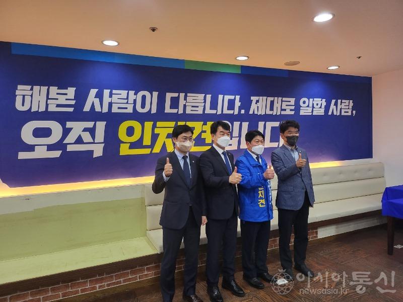 KakaoTalk_20220410_181344255.jpg