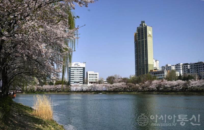 석118.jpg