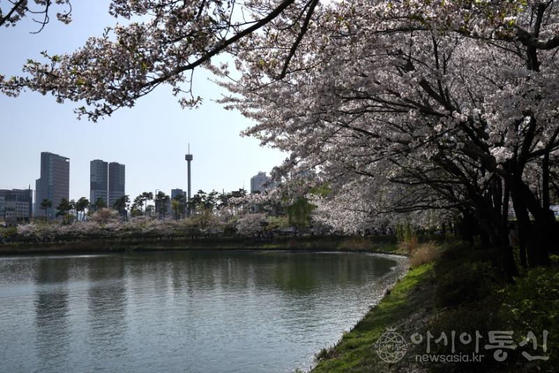 석120.jpg