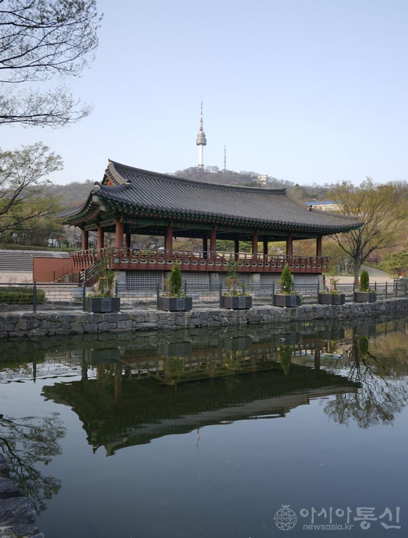 남19.jpg