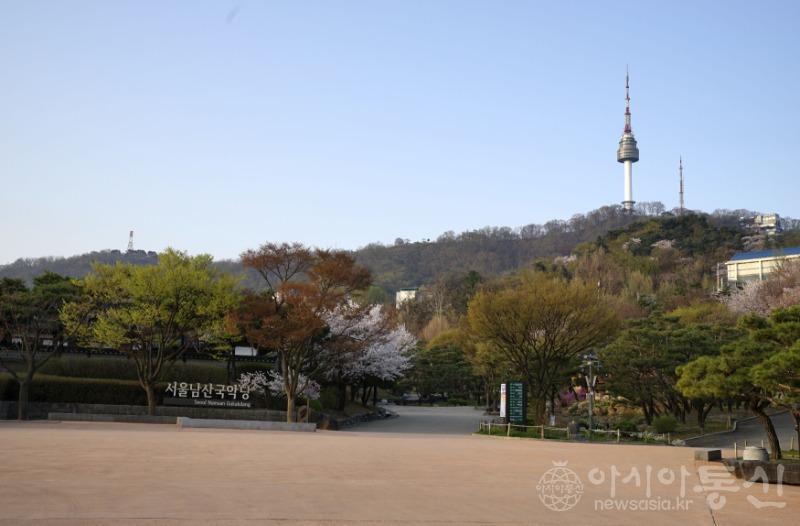 남21.jpg