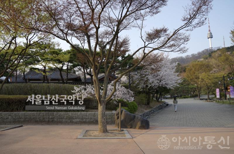 남24.jpg