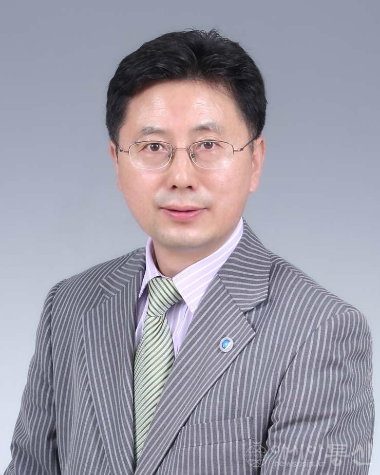 [사진] 삼육대 정광호 명예교수.jpg