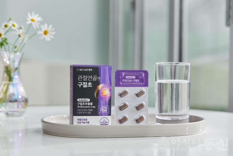구절초.jpg