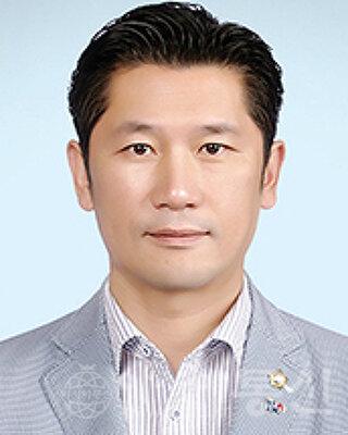 서정호.jpg
