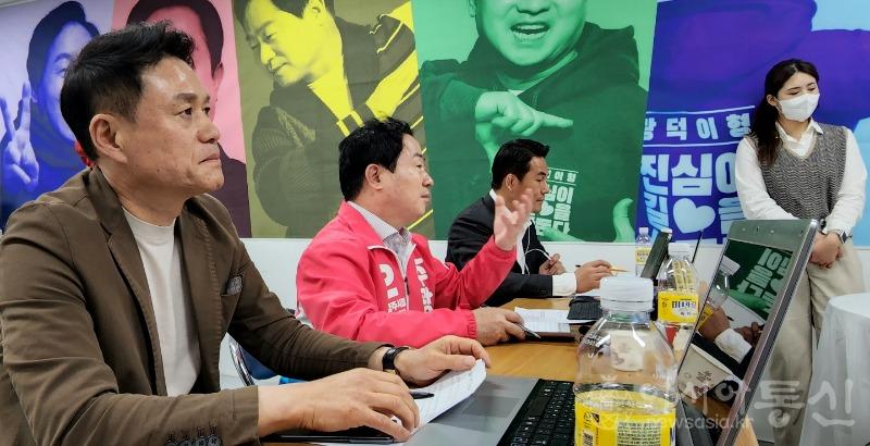 주광덕2.jpg