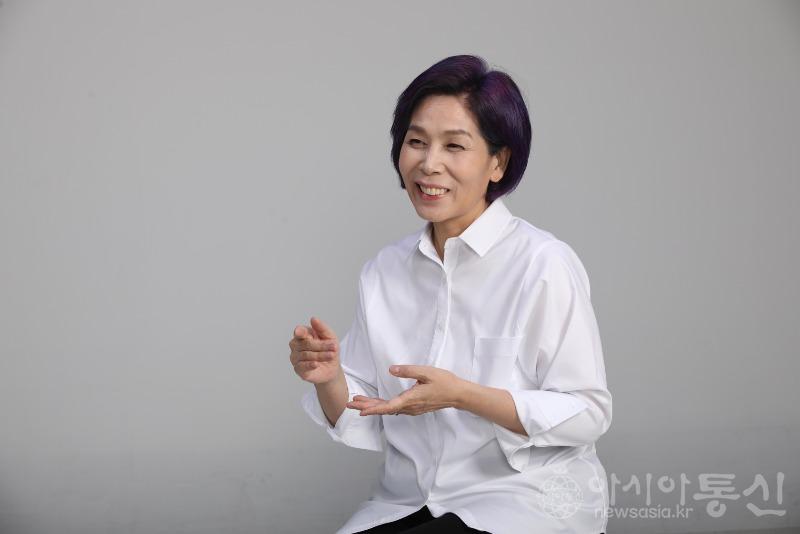 최민희 남양주시장후보 프로필사진.jpg