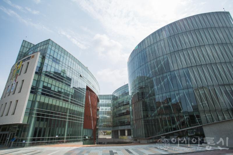 [사진] 삼육대학교 (1) (1).jpg