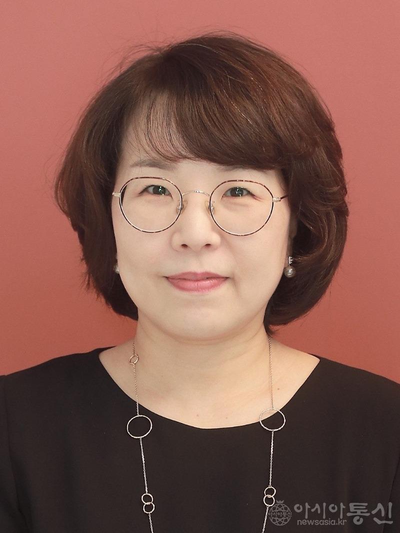 [사진] 삼육대 이승연 교수 (1).jpg