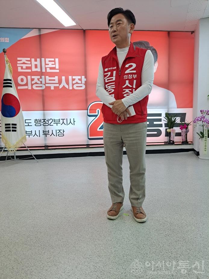 [회전][크기변환]20220520_161848.jpg