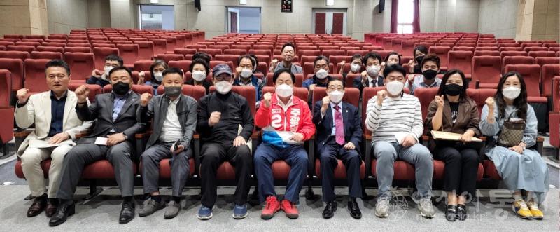 사본 -진접오남간담회2.jpg