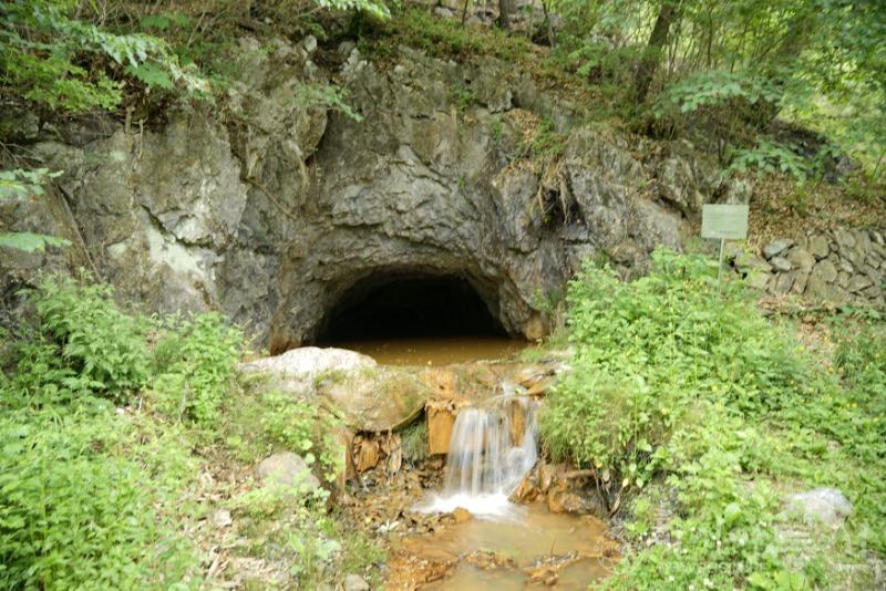 산51.jpg