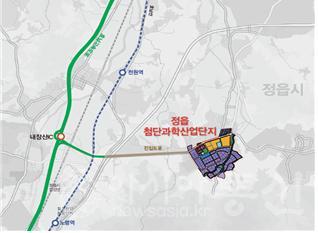 첨단.jpg
