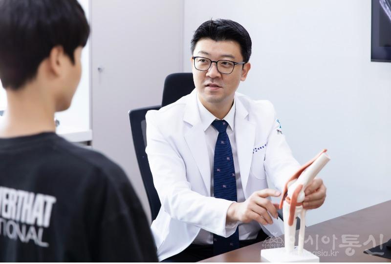 허동범 연세스타병원 병원장1.jpg