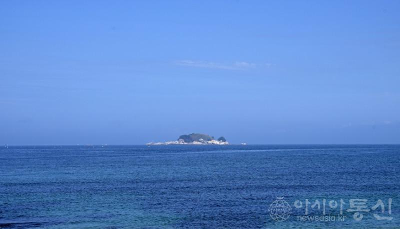 아25.jpg