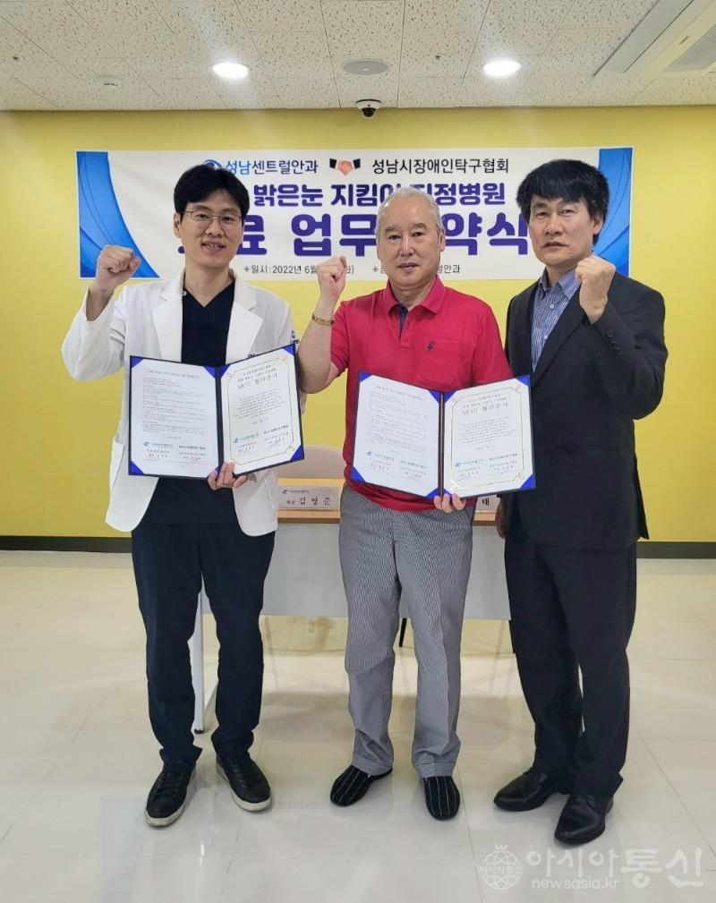KakaoTalk_20220622_151624481.jpg