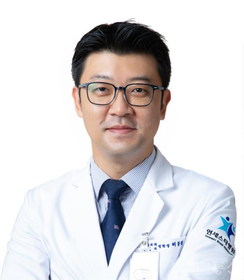 허동범2.jpg