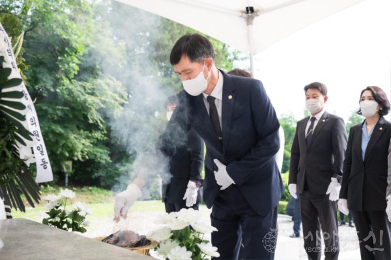 사본 -남양주시의회 개원식2.jpg