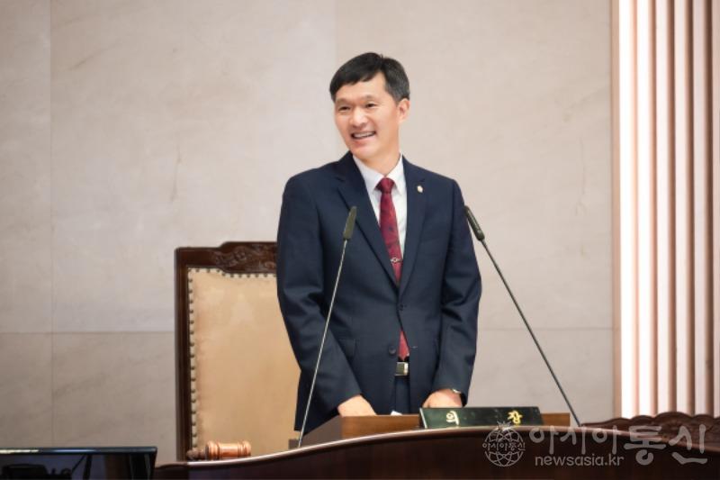 사본 -남양주시의회 개원식3.jpg