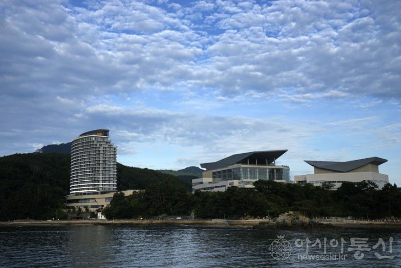 통24.jpg