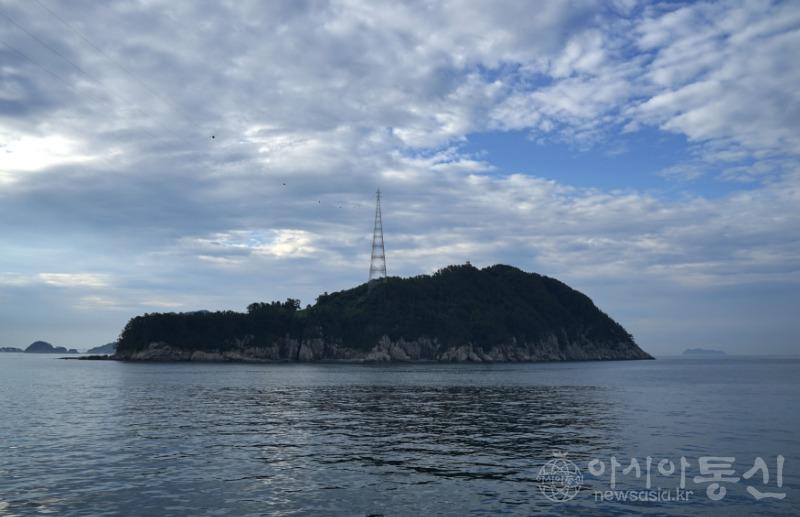 통38.jpg