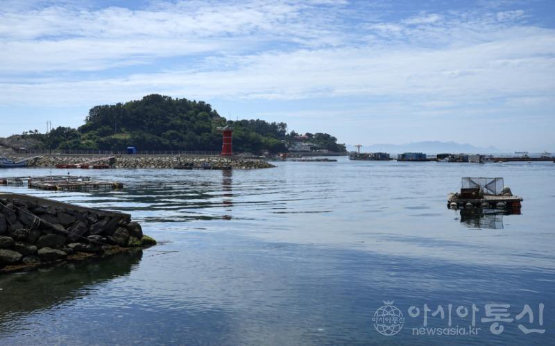 연대57.jpg